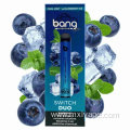 Original Bang Switch Pro Max 2500 Puffs